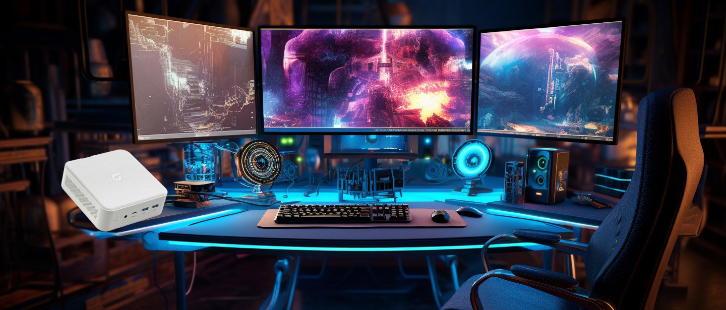 Lenovo-Legion-5-Pro-16-Zoll-165Hz-QHD-IPS-NVIDIA-G-SYNC-500-nits-Gaming-Laptop-AMD-Ryzen-7-5800H-16G-B09JGQXC4H-1